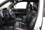 2019 Toyota Tacoma Double Cab 4x4 Pickup for sale #33175P - photo 9
