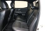 2019 Toyota Tacoma Double Cab 4x4 Pickup for sale #33175P - photo 10