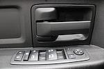 2022 Ram 1500 Classic Crew Cab 4x4 Pickup for sale #33188P - photo 11
