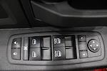 2022 Ram 1500 Classic Crew Cab 4x4 Pickup for sale #33188P - photo 12