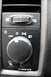 2022 Ram 1500 Classic Crew Cab 4x4 Pickup for sale #33188P - photo 13