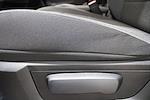 2022 Ram 1500 Classic Crew Cab 4x4 Pickup for sale #33188P - photo 14