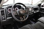 2022 Ram 1500 Classic Crew Cab 4x4 Pickup for sale #33188P - photo 15