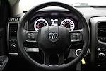 2022 Ram 1500 Classic Crew Cab 4x4 Pickup for sale #33188P - photo 16