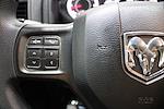 2022 Ram 1500 Classic Crew Cab 4x4 Pickup for sale #33188P - photo 17