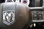 2022 Ram 1500 Classic Crew Cab 4x4 Pickup for sale #33188P - photo 18
