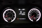 2022 Ram 1500 Classic Crew Cab 4x4 Pickup for sale #33188P - photo 19
