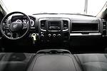 2022 Ram 1500 Classic Crew Cab 4x4 Pickup for sale #33188P - photo 20