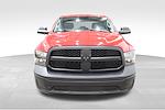 2022 Ram 1500 Classic Crew Cab 4x4 Pickup for sale #33188P - photo 3