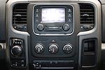 2022 Ram 1500 Classic Crew Cab 4x4 Pickup for sale #33188P - photo 21