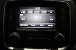 2022 Ram 1500 Classic Crew Cab 4x4 Pickup for sale #33188P - photo 22