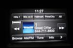 2022 Ram 1500 Classic Crew Cab 4x4 Pickup for sale #33188P - photo 23