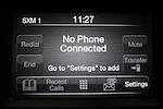 2022 Ram 1500 Classic Crew Cab 4x4 Pickup for sale #33188P - photo 24