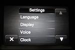 2022 Ram 1500 Classic Crew Cab 4x4 Pickup for sale #33188P - photo 26