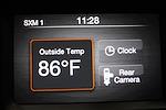 2022 Ram 1500 Classic Crew Cab 4x4 Pickup for sale #33188P - photo 27