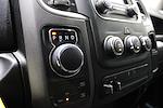 2022 Ram 1500 Classic Crew Cab 4x4 Pickup for sale #33188P - photo 28