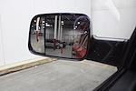 2022 Ram 1500 Classic Crew Cab 4x4 Pickup for sale #33188P - photo 29