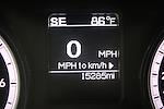 2022 Ram 1500 Classic Crew Cab 4x4 Pickup for sale #33188P - photo 30