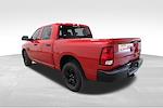 2022 Ram 1500 Classic Crew Cab 4x4 Pickup for sale #33188P - photo 4