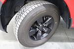 2022 Ram 1500 Classic Crew Cab 4x4 Pickup for sale #33188P - photo 31