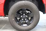 2022 Ram 1500 Classic Crew Cab 4x4 Pickup for sale #33188P - photo 32