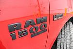 2022 Ram 1500 Classic Crew Cab 4x4 Pickup for sale #33188P - photo 34