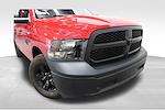 2022 Ram 1500 Classic Crew Cab 4x4 Pickup for sale #33188P - photo 35