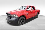 2022 Ram 1500 Classic Crew Cab 4x4 Pickup for sale #33188P - photo 36
