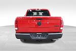 2022 Ram 1500 Classic Crew Cab 4x4 Pickup for sale #33188P - photo 5