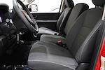 2022 Ram 1500 Classic Crew Cab 4x4 Pickup for sale #33188P - photo 6