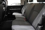 2022 Ram 1500 Classic Crew Cab 4x4 Pickup for sale #33188P - photo 7