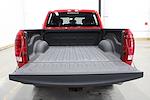 2022 Ram 1500 Classic Crew Cab 4x4 Pickup for sale #33188P - photo 8