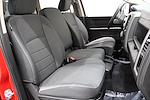 2022 Ram 1500 Classic Crew Cab 4x4 Pickup for sale #33188P - photo 9