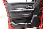 2022 Ram 1500 Classic Crew Cab 4x4 Pickup for sale #33188P - photo 10