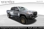 2022 Toyota Tacoma Double Cab RWD Pickup for sale #33202P - photo 1