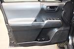 2022 Toyota Tacoma Double Cab RWD Pickup for sale #33202P - photo 11