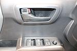2022 Toyota Tacoma Double Cab RWD Pickup for sale #33202P - photo 12