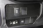 2022 Toyota Tacoma Double Cab RWD Pickup for sale #33202P - photo 13