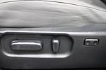 2022 Toyota Tacoma Double Cab RWD Pickup for sale #33202P - photo 14