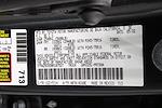 2022 Toyota Tacoma Double Cab RWD Pickup for sale #33202P - photo 15