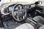 2022 Toyota Tacoma Double Cab RWD Pickup for sale #33202P - photo 16