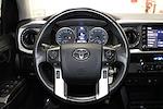 2022 Toyota Tacoma Double Cab RWD Pickup for sale #33202P - photo 17