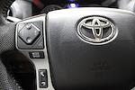 2022 Toyota Tacoma Double Cab RWD Pickup for sale #33202P - photo 18