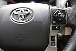 2022 Toyota Tacoma Double Cab RWD Pickup for sale #33202P - photo 19
