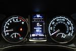 2022 Toyota Tacoma Double Cab RWD Pickup for sale #33202P - photo 20