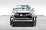 2022 Toyota Tacoma Double Cab RWD Pickup for sale #33202P - photo 3