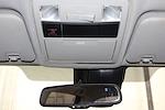 2022 Toyota Tacoma Double Cab RWD Pickup for sale #33202P - photo 21