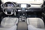 2022 Toyota Tacoma Double Cab RWD Pickup for sale #33202P - photo 22