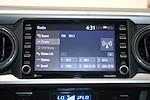 2022 Toyota Tacoma Double Cab RWD Pickup for sale #33202P - photo 23