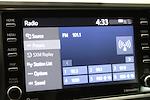 2022 Toyota Tacoma Double Cab RWD Pickup for sale #33202P - photo 24